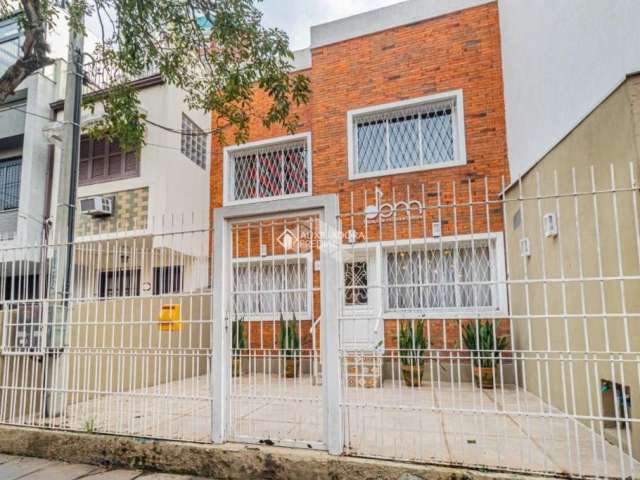 Casa comercial à venda na Rua Alberto Torres, 27, Cidade Baixa, Porto Alegre, 135 m2 por R$ 790.000