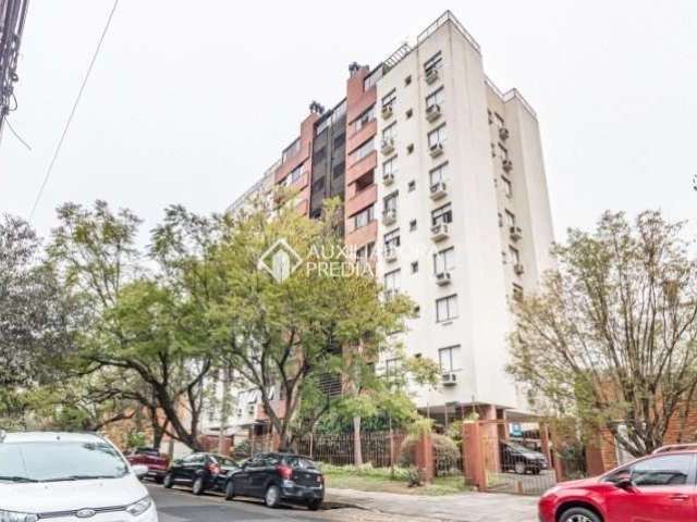 Apartamento com 3 quartos à venda na Rua Coronel André Belo, 395, Menino Deus, Porto Alegre, 79 m2 por R$ 699.900