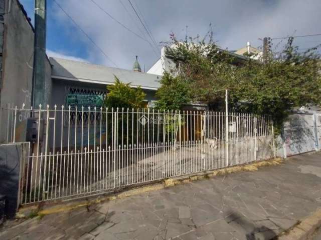 Casa em condomínio fechado com 3 quartos à venda na Rua Joaquim Nabuco, 192, Cidade Baixa, Porto Alegre, 173 m2 por R$ 750.000