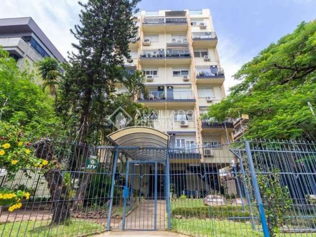 Apartamento com 2 quartos à venda na Avenida Padre Cacique, 354, Praia de Belas, Porto Alegre, 97 m2 por R$ 430.000