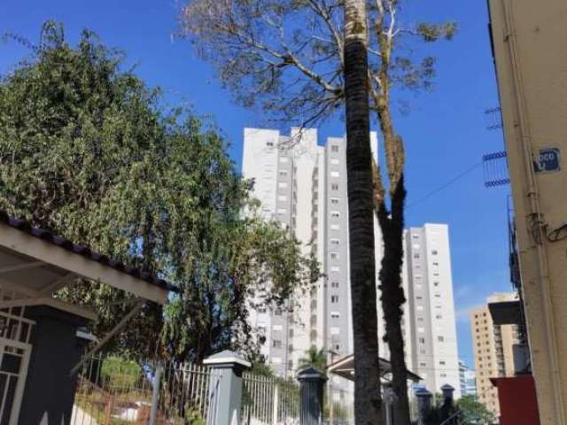 Apartamento com 1 quarto à venda na Rua Indiana, 25, Vila Ipiranga, Porto Alegre, 49 m2 por R$ 255.700