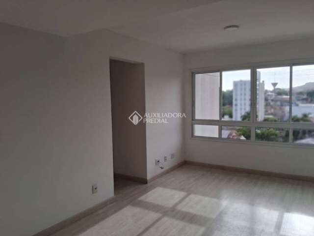 Apartamento com 2 quartos à venda na Avenida Otto Niemeyer, 1006, Tristeza, Porto Alegre, 61 m2 por R$ 498.500