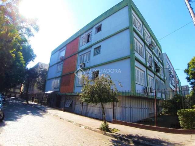 Apartamento com 2 quartos à venda na Rua Doutora Rita Lobato, 108, Praia de Belas, Porto Alegre, 81 m2 por R$ 320.000