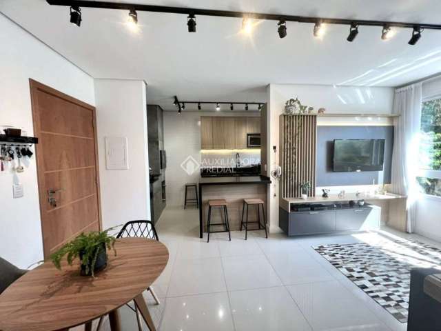 Apartamento com 2 quartos à venda na Rua Américo Vespucio, 1065, Higienópolis, Porto Alegre, 65 m2 por R$ 670.000