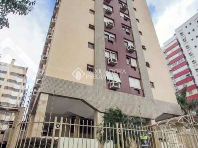 Apartamento com 3 quartos à venda na Rua Visconde do Herval, 500, Menino Deus, Porto Alegre, 100 m2 por R$ 990.000