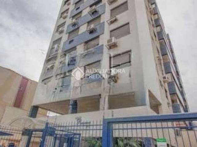 Apartamento com 2 quartos à venda na Rua São Vicente, 563, Rio Branco, Porto Alegre, 79 m2 por R$ 650.000