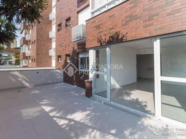 Apartamento com 2 quartos à venda na Rua Itaboraí, 101, Jardim Botânico, Porto Alegre, 102 m2 por R$ 870.000