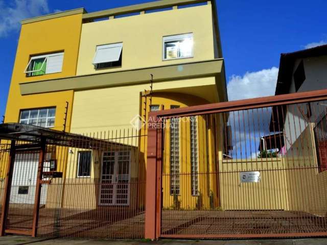 Prédio à venda na Rua Euclydes da Cunha, 113, Partenon, Porto Alegre, 373 m2 por R$ 1.299.000