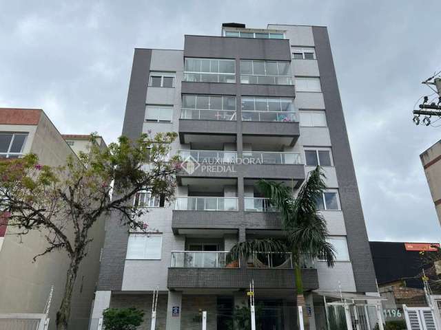 Apartamento com 2 quartos à venda na Rua Itaboraí, 1196, Jardim Botânico, Porto Alegre, 189 m2 por R$ 930.000