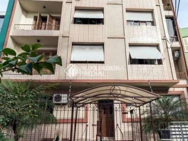 Apartamento com 1 quarto à venda na Avenida João Pessoa, 1905, Farroupilha, Porto Alegre, 35 m2 por R$ 160.800