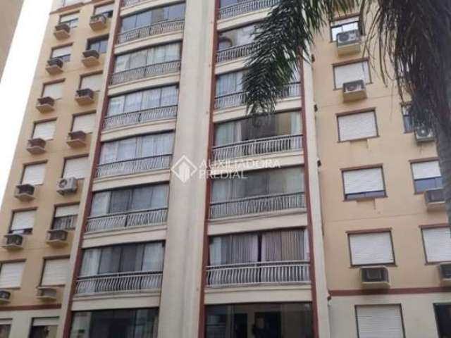 Apartamento com 3 quartos à venda na Rua Bispo William Thomas, 260, Teresópolis, Porto Alegre, 93 m2 por R$ 575.500