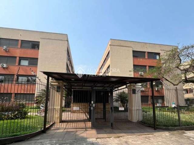 Apartamento com 3 quartos à venda na Rua São Vicente, 542, Rio Branco, Porto Alegre, 110 m2 por R$ 599.900