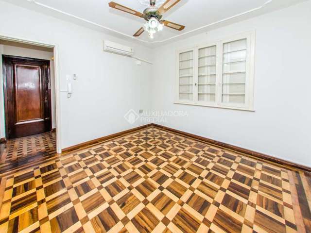 Apartamento com 2 quartos à venda na Rua Tomaz Flores, 270, Independência, Porto Alegre, 69 m2 por R$ 360.000