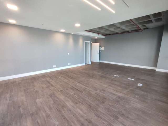 Sala comercial para alugar na Avenida Ipiranga, 40, Praia de Belas, Porto Alegre, 53 m2 por R$ 4.100