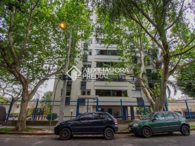 Apartamento com 3 quartos à venda na Rua General Iba Mesquita Ilha Moreira, 80, Boa Vista, Porto Alegre, 76 m2 por R$ 599.000