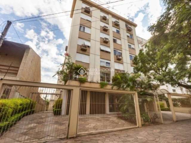 Apartamento com 2 quartos à venda na Rua Olavo Bilac, 88, Azenha, Porto Alegre, 55 m2 por R$ 370.000