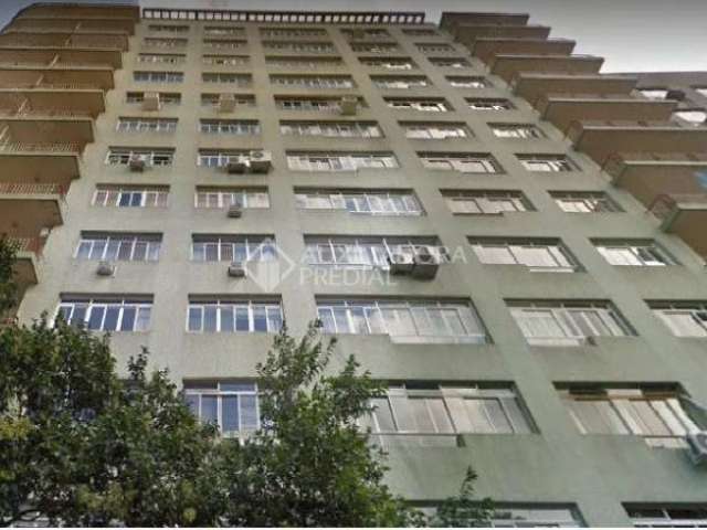 Apartamento com 3 quartos à venda na Rua Duque de Caxias, 1434, Centro Histórico, Porto Alegre, 117 m2 por R$ 520.000