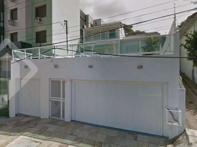 Casa em condomínio fechado com 2 quartos à venda na Rua Teixeira de Carvalho, 259, Medianeira, Porto Alegre, 260 m2 por R$ 1.110.000