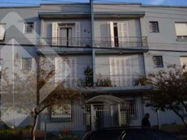 Apartamento com 3 quartos à venda na Rua Comendador Rodolfo Gomes, 275, Menino Deus, Porto Alegre, 96 m2 por R$ 550.000