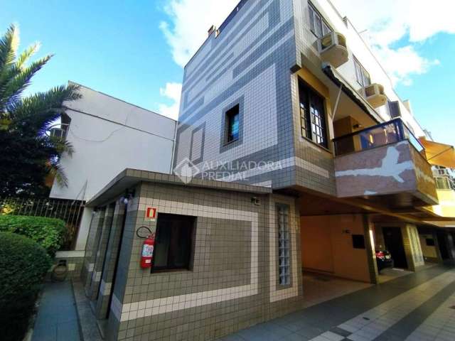 Casa em condomínio fechado com 2 quartos à venda na Rua Barbedo, 509, Menino Deus, Porto Alegre, 158 m2 por R$ 650.000