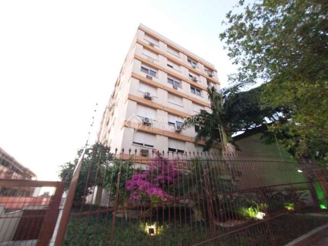 Apartamento com 3 quartos à venda na Rua Coronel Paulino Teixeira, 235, Rio Branco, Porto Alegre, 106 m2 por R$ 650.000