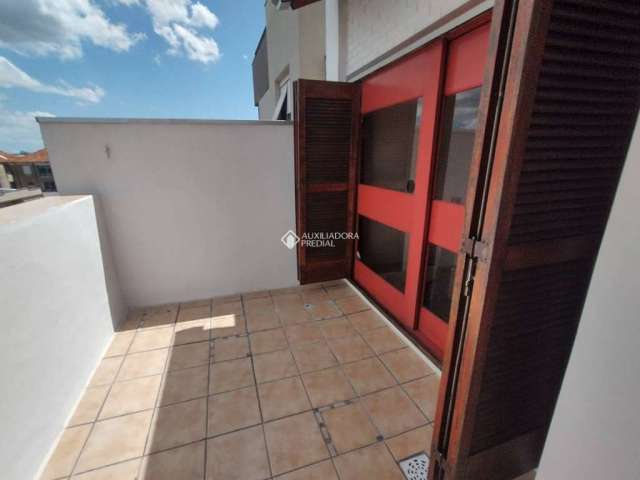 Cobertura com 1 quarto à venda na Rua da República, 555, Cidade Baixa, Porto Alegre, 82 m2 por R$ 440.000