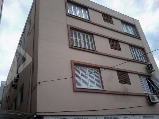 Apartamento com 1 quarto à venda na Rua José de Alencar, 177, Menino Deus, Porto Alegre, 36 m2 por R$ 215.000