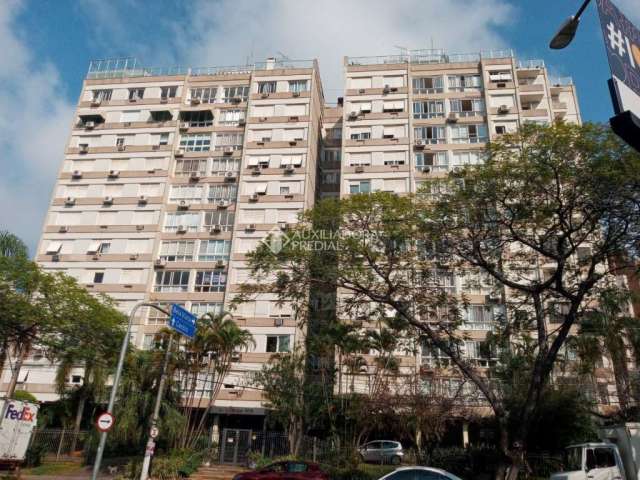 Apartamento com 2 quartos à venda na Avenida Doutor Nilo Peçanha, 106, Bela Vista, Porto Alegre, 86 m2 por R$ 645.000