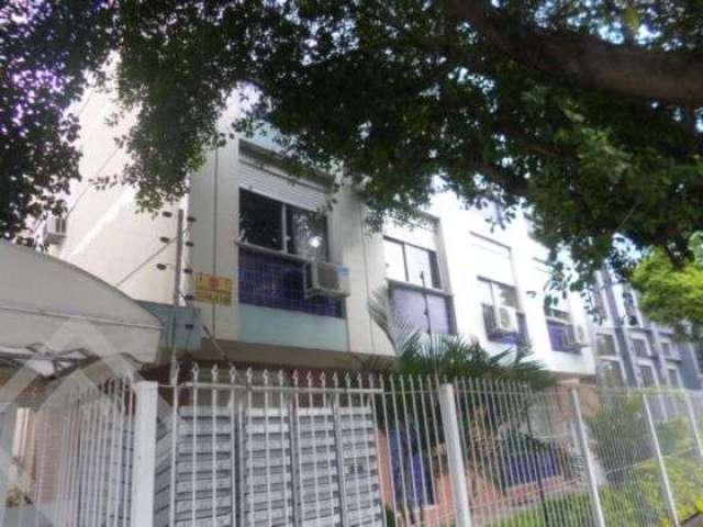 Apartamento com 2 quartos à venda na Avenida Ipiranga, 1175, Praia de Belas, Porto Alegre, 58 m2 por R$ 213.000