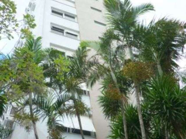 Apartamento com 3 quartos à venda na Rua Anita Garibaldi, 1199, Mont Serrat, Porto Alegre, 184 m2 por R$ 1.400.000