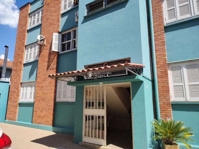 Apartamento com 2 quartos à venda na Travessa da Saudade, 32, Padre Reus, São Leopoldo, 69 m2 por R$ 350.000