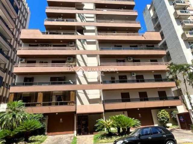 Apartamento com 3 quartos à venda na Rua São Paulo, 645, Centro, São Leopoldo, 92 m2 por R$ 549.000