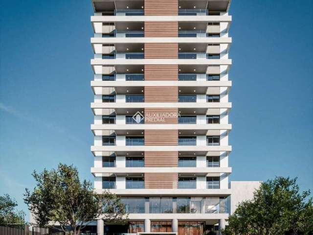 Apartamento com 3 quartos à venda na Rua São José, 343, São José, São Leopoldo, 88 m2 por R$ 725.954