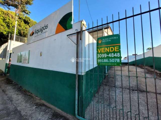 Prédio à venda na Rua Coronel Bordini, 719, Santo André, São Leopoldo, 47 m2 por R$ 250.000