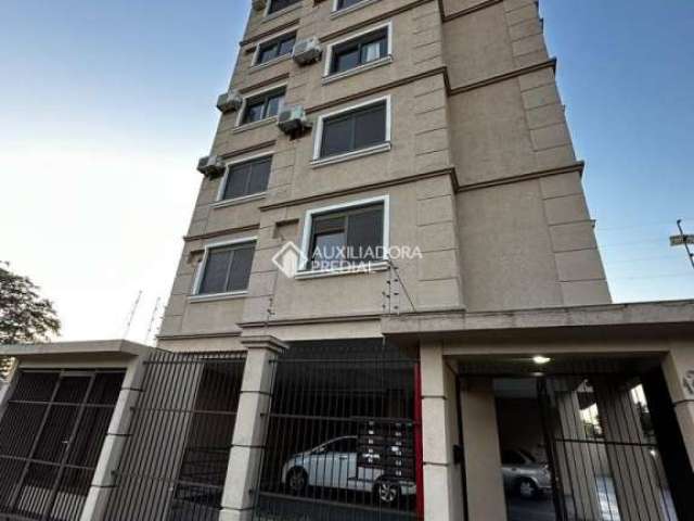 Apartamento com 3 quartos à venda na Rua Aracaju, 129, Centro, Sapucaia do Sul, 154 m2 por R$ 636.000