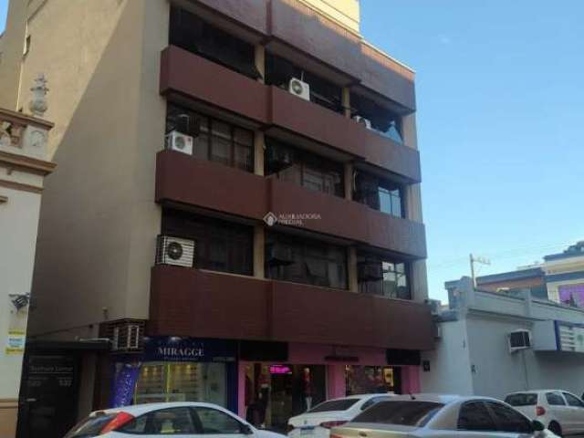 Sala comercial à venda na Rua João Neves da Fontoura, 532, Centro, São Leopoldo, 40 m2 por R$ 202.200