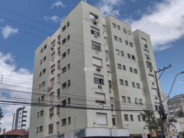 Apartamento com 1 quarto à venda na Rua Independência, 1160, Centro, São Leopoldo, 45 m2 por R$ 219.000