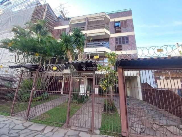 Apartamento com 2 quartos à venda na Rua José Bonifácio, 994, Centro, São Leopoldo, 73 m2 por R$ 345.000