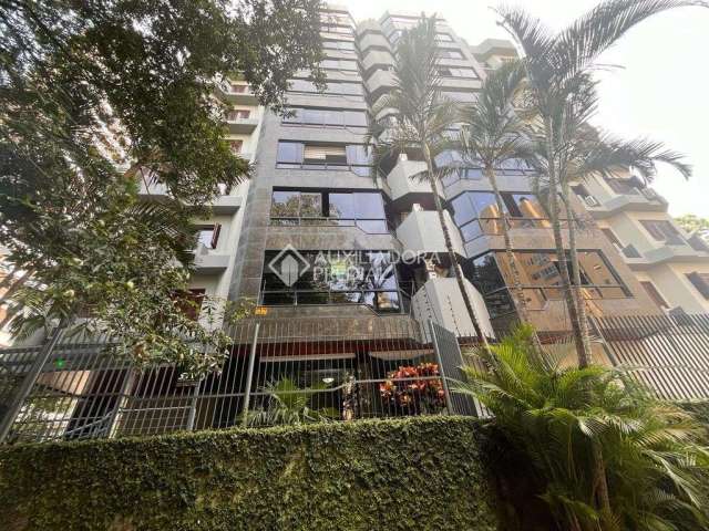 Apartamento com 3 quartos à venda na Rua Ernesto Silva, 121, Morro do Espelho, São Leopoldo, 144 m2 por R$ 770.000