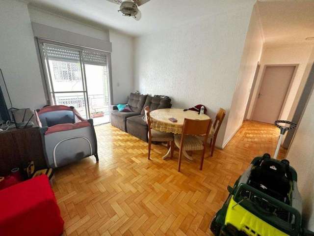 Apartamento com 3 quartos à venda na Rua Presidente Roosevelt, 137, Centro, São Leopoldo, 91 m2 por R$ 288.000