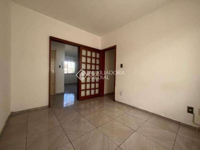 Apartamento com 1 quarto à venda na Rua Santo Antônio, 1214, Centro, São Leopoldo, 66 m2 por R$ 200.000