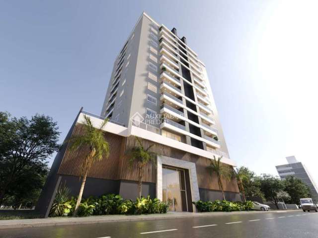 Apartamento com 3 quartos à venda na Rua José Bonifácio, 79, Centro, São Leopoldo, 103 m2 por R$ 828.504