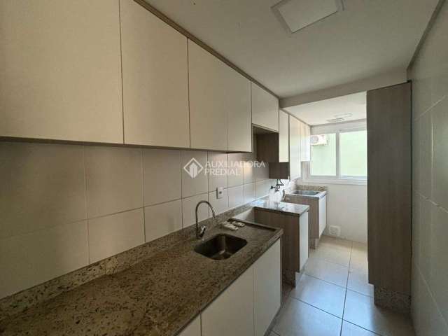 Apartamento com 2 quartos à venda na Rua Dom Pedro II, 185, Rio Branco, São Leopoldo, 81 m2 por R$ 478.000