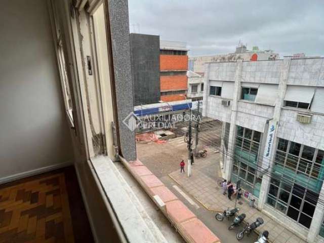 Apartamento com 2 quartos à venda na Rua Independência, 726, Centro, São Leopoldo, 73 m2 por R$ 270.000