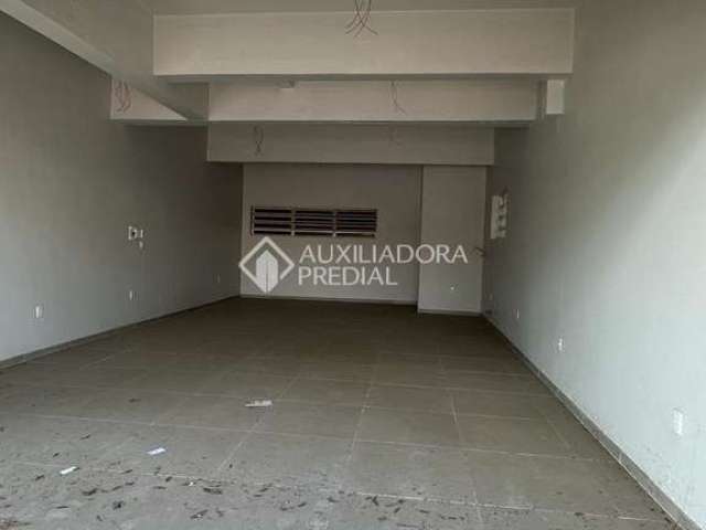 Ponto comercial à venda na Rua Lindolfo Collor, 931, Centro, São Leopoldo, 58 m2 por R$ 370.000