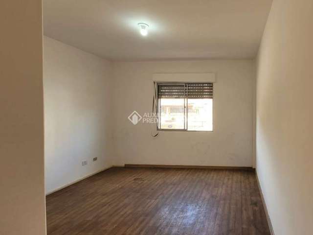 Apartamento com 2 quartos à venda na Rua Brasil, 1570, São Miguel, São Leopoldo, 53 m2 por R$ 149.000