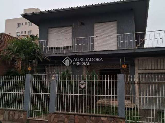 Prédio à venda na Rua Bento Gonçalves, 803, Centro, São Leopoldo, 306 m2 por R$ 1.600.000