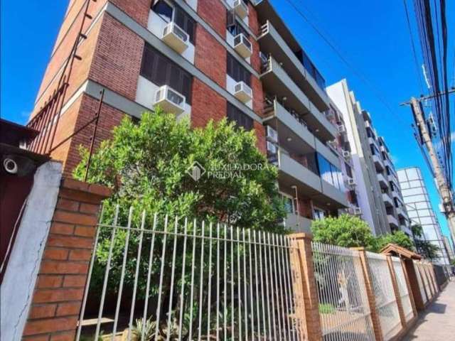 Apartamento com 3 quartos à venda na Rua São Caetano, 561, Centro, São Leopoldo, 97 m2 por R$ 459.000