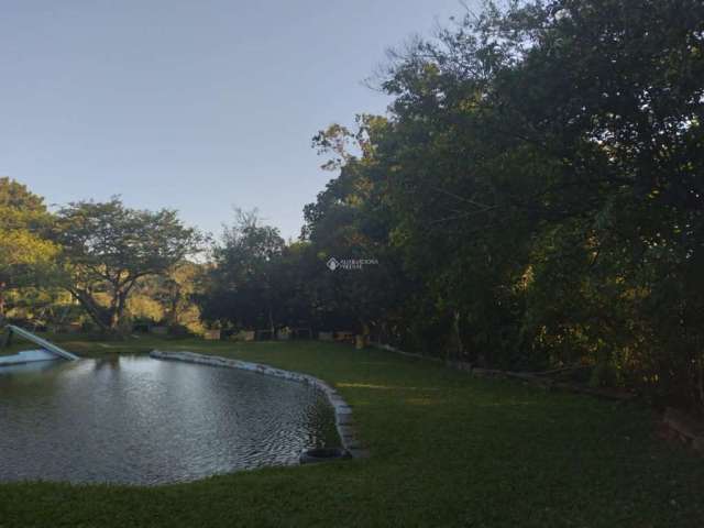 Fazenda à venda na Rua João Santana, 4247, Campestre, São Leopoldo, 60000 m2 por R$ 1.000.000