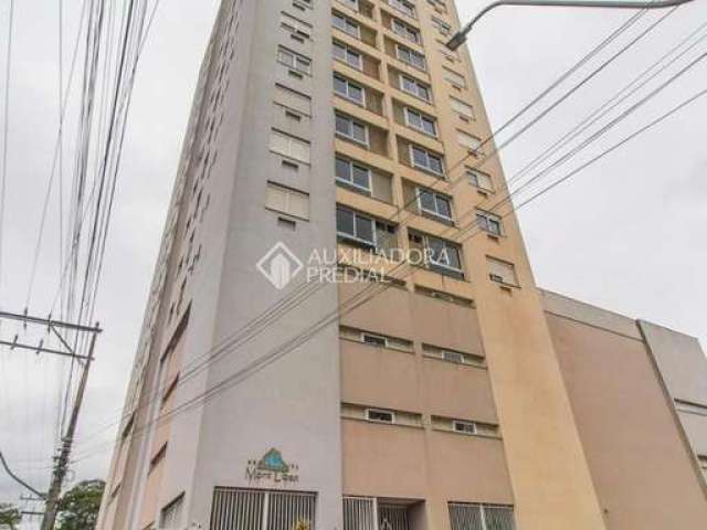 Apartamento com 3 quartos à venda na Rua São Pedro, 1263, Centro, São Leopoldo, 121 m2 por R$ 890.000